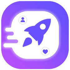Jet Followers MOD APK icon