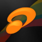 jetAudio APK icon