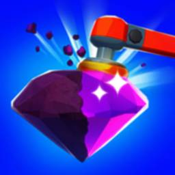 Jewelry Maker APK APK