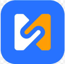 Jexicash APK icon