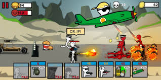War 94 APK icon