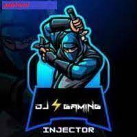 Jhong Gaming APK APK