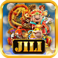JILI City APK icon