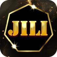 JILIBET APK icon