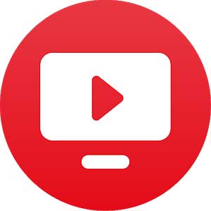 Jio TV APK icon