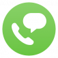 Jio4GVoice icon