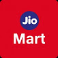 JioMart APK icon