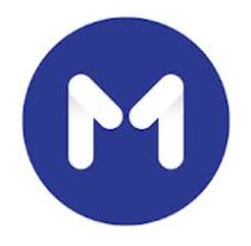 JioMeet APK icon