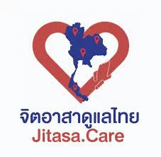 Jitasa Care App icon