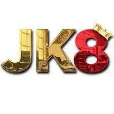 Jk88 APK icon