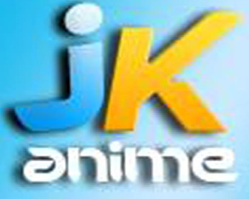 JKAnime Pro APK APK