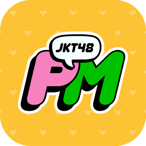 JKT48 Private Message APK APK