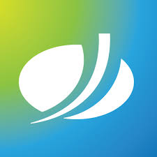 Jmo APK [Jamsostek Mobile] 2022 icon