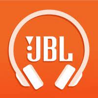 JNL PKP Download APK icon