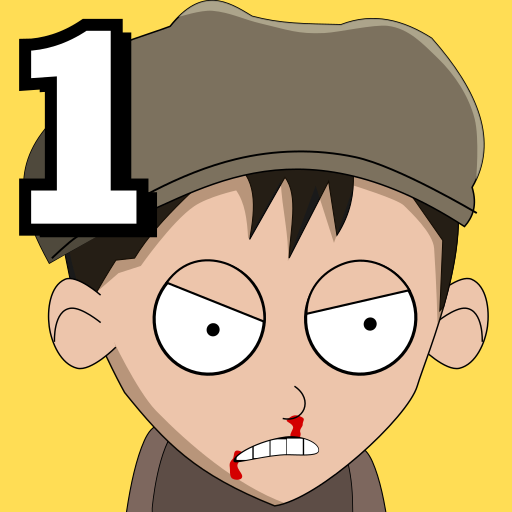 Johnny Bonasera APK icon