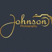 Johnson Photography APK icon