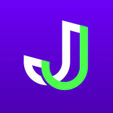 Jojoy.io APK Download icon