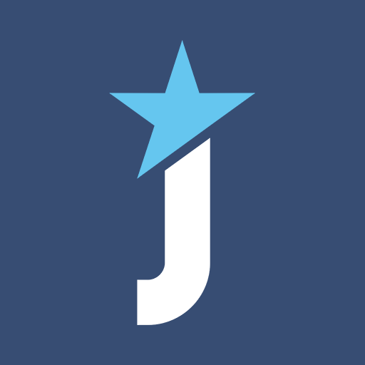 Jokerstars APK icon