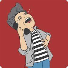 Jokesphone MOD APK icon