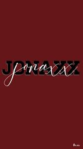 Jonaxx APK [Best Stories App] icon