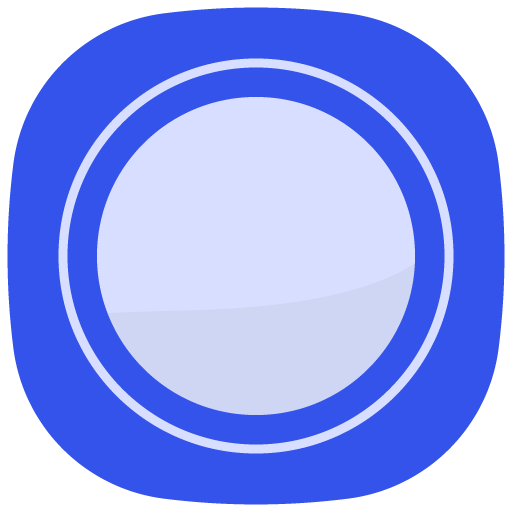 Journal Lapse APP APK icon