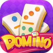 Joy Domino APK icon