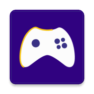 Joy Wallet Mod APK icon
