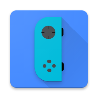 JoyCon Droid APK APK