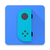JoyCon Droid (Public Alpha) APK icon