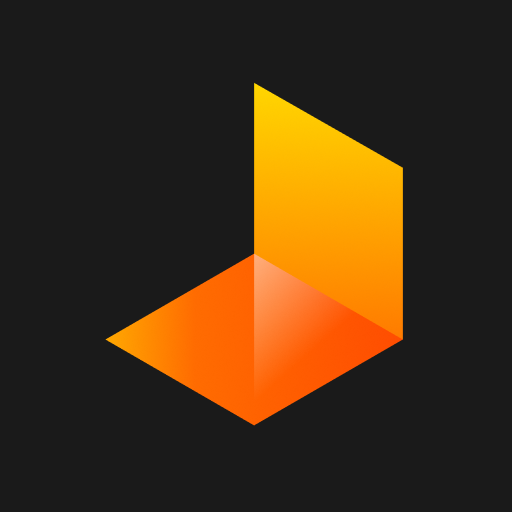 JoyPlan Mod APK icon