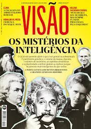 Juiza Roda Viva Chico Buarque icon