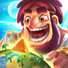 JunkMan APK icon