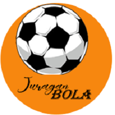 Juragan Bola APK icon