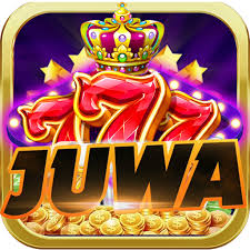 Juwa 777 APK Download (iOS) icon