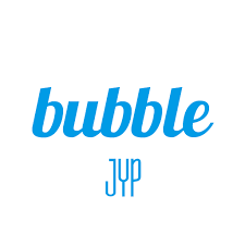 JYP Bubble APK icon