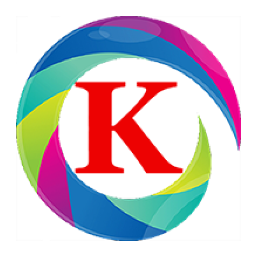 K Keyboard APK icon