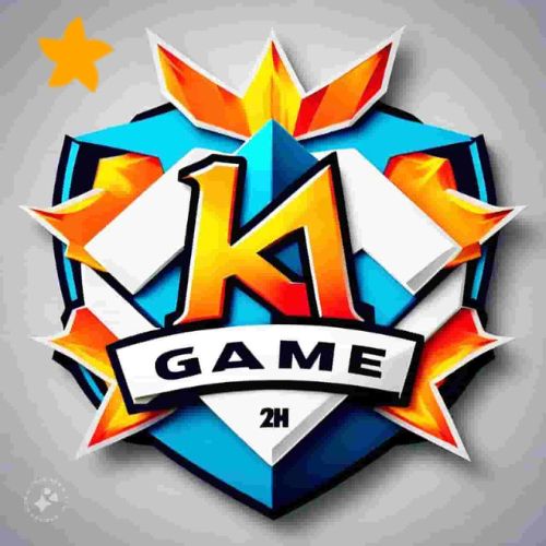 K1 Game Download APK icon