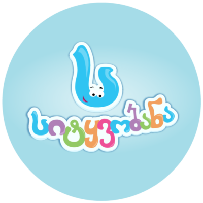 Kabibe Game APK icon