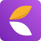 Kabil Cash APK icon
