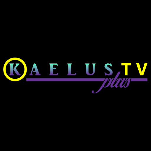 Kaelus TV Plus APK APK