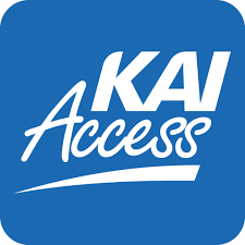 Kai Access APK icon