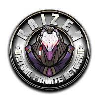 Kaizen Injector APK icon