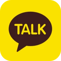 KaKa Do APK APK