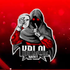 Kalol Patcher APK APK