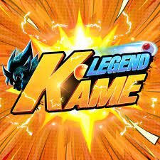 Kame Legend APK icon