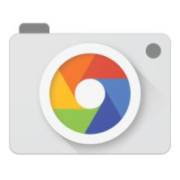Kamera Malam APK icon