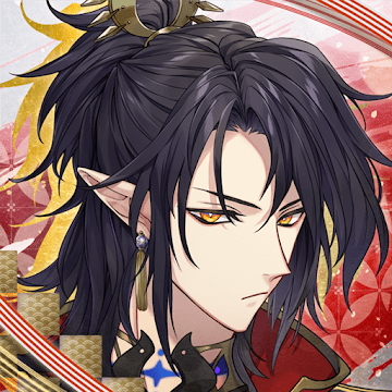 Kamisama: Spirits of the Shrine MOD APK icon