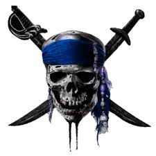 Kaneki ML Injector APK icon