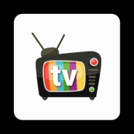 Kapang TV APK APK
