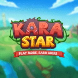 Kara Star APK Download APK